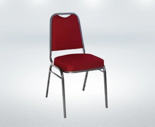 Marriage Hall Dining Table Manufacturers in Chennai Banquet Hall Chair Manufacturers in Chennai